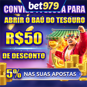 bet979 Indique amigos para receber um bônus