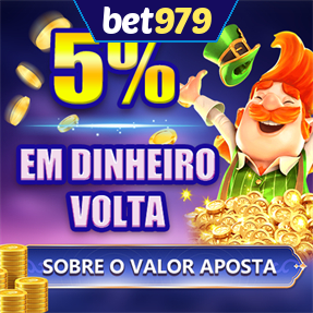 bet979 Rebate