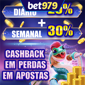 bet979 Fundo de Resgate de Perdas Semanais