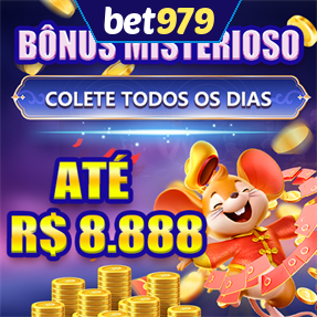 bet979 ConvidarCentro