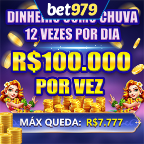 bet979 Mina Misteriosa