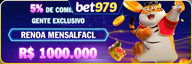 Comissão
