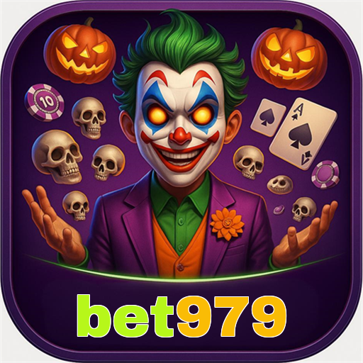 bet979 Cassino Online